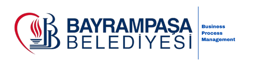 BAYRAMPA�A�BELED�YE BA�KANLI�I